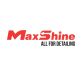 Max Shine