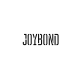 Joybond