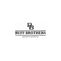 Buff Brothers