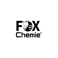 Fox chemie