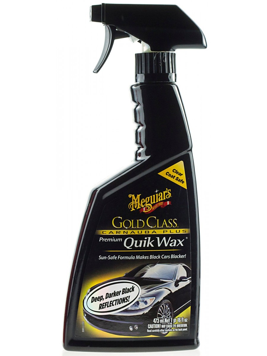 Быстрый парафин. Meguiars Quik Wax. Автокосметика Meguiar's. Воск Meguiars. Быстрый воск для авто.